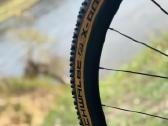 Canyon Inflite CF XL dydis - nuotraukos Nr. 12