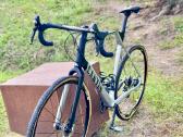 Canyon Inflite CF XL dydis - nuotraukos Nr. 5