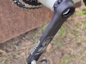 Canyon Inflite CF XL dydis - nuotraukos Nr. 13
