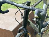 Canyon Inflite CF XL dydis - nuotraukos Nr. 15