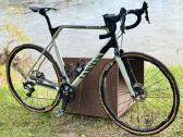 Canyon Inflite CF XL dydis - nuotraukos Nr. 10