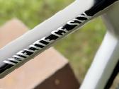 Canyon Inflite CF XL dydis - nuotraukos Nr. 16