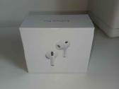 Airpods pro 3 - nuotraukos Nr. 2
