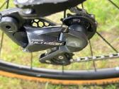 Canyon Inflite CF XL dydis - nuotraukos Nr. 17
