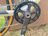 Canyon Inflite CF XL dydis - nuotraukos Nr. 18