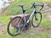 Canyon Inflite CF XL dydis - nuotraukos Nr. 7