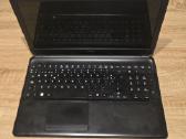 Acer Amd A6-5200apu 12gb RAM - nuotraukos Nr. 2