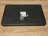 Acer Amd A6-5200apu 12gb RAM - nuotraukos Nr. 3
