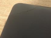 Acer Amd A6-5200apu 12gb RAM - nuotraukos Nr. 4