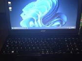 Acer Amd A6-5200apu 12gb RAM - nuotraukos Nr. 5