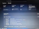 Acer Amd A6-5200apu 12gb RAM - nuotraukos Nr. 6