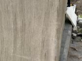 Motociklo garazas - nuotraukos Nr. 3