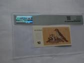 10 Talonu 1992 m. - nuotraukos Nr. 2