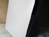 Playstation 5 Digital - nuotraukos Nr. 3