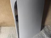 Playstation 5 Digital - nuotraukos Nr. 4