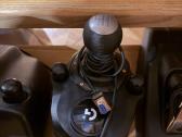Logitech g29 vairo kompletas su pavaru svirtimi - nuotraukos Nr. 3