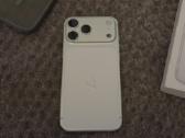 Apple iPhone 17 Pro Max - 256gb - nuotraukos Nr. 2