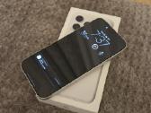 Apple iPhone 17 Pro Max - 256gb - nuotraukos Nr. 3