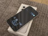 Apple iPhone 17 Pro Max - 256gb - nuotraukos Nr. 4