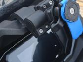 Honda forza 125 tel laikiklis - nuotraukos Nr. 2