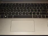Parduodu Hp 340s G7 i5-1035g1 8gb 240gb - nuotraukos Nr. 3