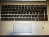 Parduodu Hp 340s G7 i5-1035g1 8gb 240gb - nuotraukos Nr. 4
