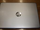 Parduodu Hp 340s G7 i5-1035g1 8gb 240gb - nuotraukos Nr. 5