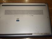Parduodu Hp 340s G7 i5-1035g1 8gb 240gb - nuotraukos Nr. 6