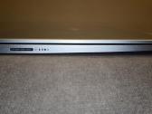 Parduodu Hp 340s G7 i5-1035g1 8gb 240gb - nuotraukos Nr. 7