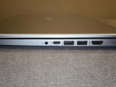 Parduodu Hp 340s G7 i5-1035g1 8gb 240gb - nuotraukos Nr. 8
