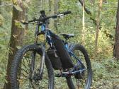 Conversion kit 3kw 72v - nuotraukos Nr. 7