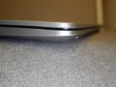 Parduodu Hp 340s G7 i5-1035g1 8gb 240gb - nuotraukos Nr. 10