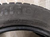 Kumho Wintercraft Wp51 205 55 R16 - nuotraukos Nr. 9