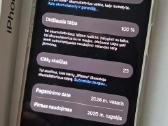 iPhone 15 128gb - nuotraukos Nr. 2