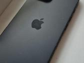 iPhone 15 128gb - nuotraukos Nr. 3