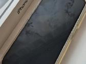 iPhone 15 128gb - nuotraukos Nr. 4