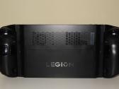 Lenovo legion go - nuotraukos Nr. 4