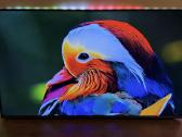 Philips 55pus7906/12 Android TV 4k Ambilight - nuotraukos Nr. 4