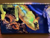 Philips 55pus7906/12 Android TV 4k Ambilight - nuotraukos Nr. 8