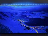 Philips 55pus7906/12 Android TV 4k Ambilight - nuotraukos Nr. 9