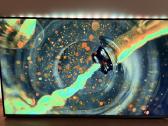 Philips 55pus7906/12 Android TV 4k Ambilight - nuotraukos Nr. 11