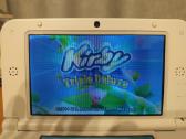 Nintendo 3ds Ll Luma3ds Luma - nuotraukos Nr. 3