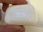 Originalios Apple Airpods Pro 2 - nuotraukos Nr. 2