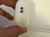 Originalios Apple Airpods Pro 2 - nuotraukos Nr. 3