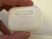 Originalios Apple Airpods Pro 2 - nuotraukos Nr. 4