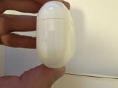 Originalios Apple Airpods Pro 2 - nuotraukos Nr. 5