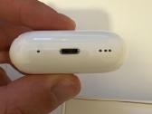 Originalios Apple Airpods Pro 2 - nuotraukos Nr. 6