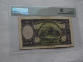 50 litu 1928 m. B - nuotraukos Nr. 2