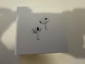 Originalios Apple Airpods Pro 2 - nuotraukos Nr. 11