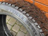 Kormoran žieminės 235/40 R18 padangos - nuotraukos Nr. 3